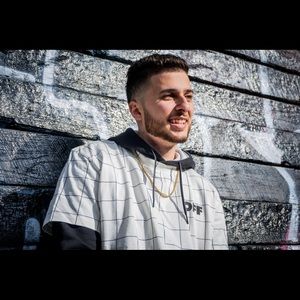 Meet your Posher, Basil